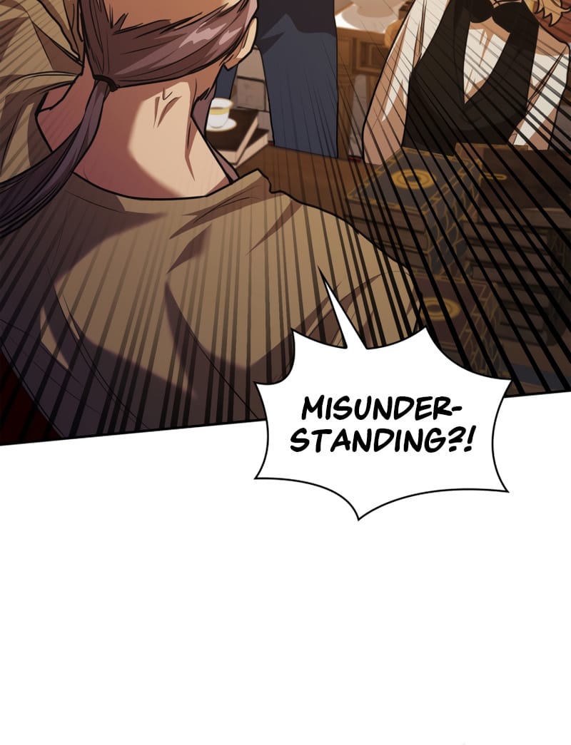 Infinite Mage, Chapter 6 image 20